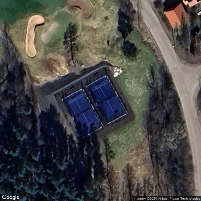 Superpadel Rauma