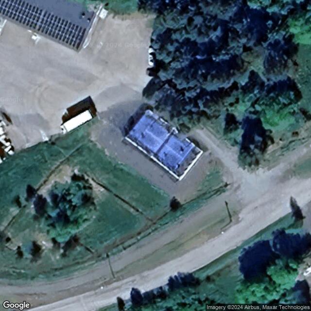 Padel Jokioinen