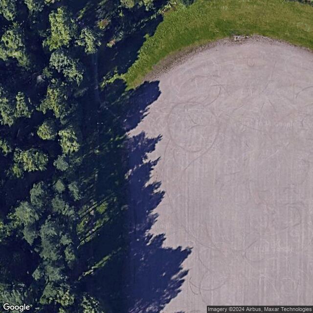 Padel Tuusula