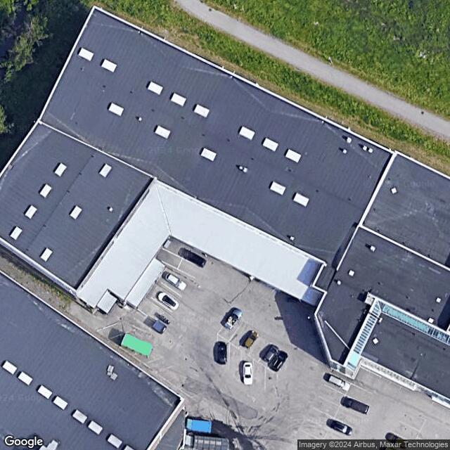 Padel Club Porttipuisto