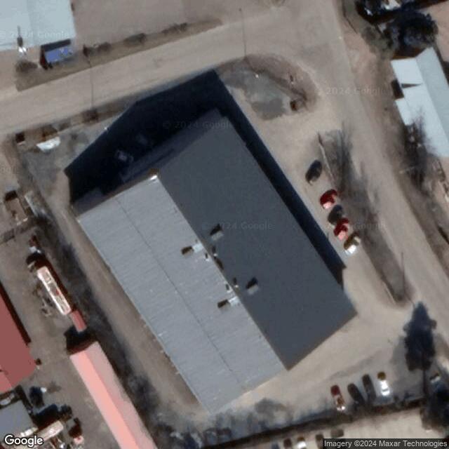 Padelton Kotka