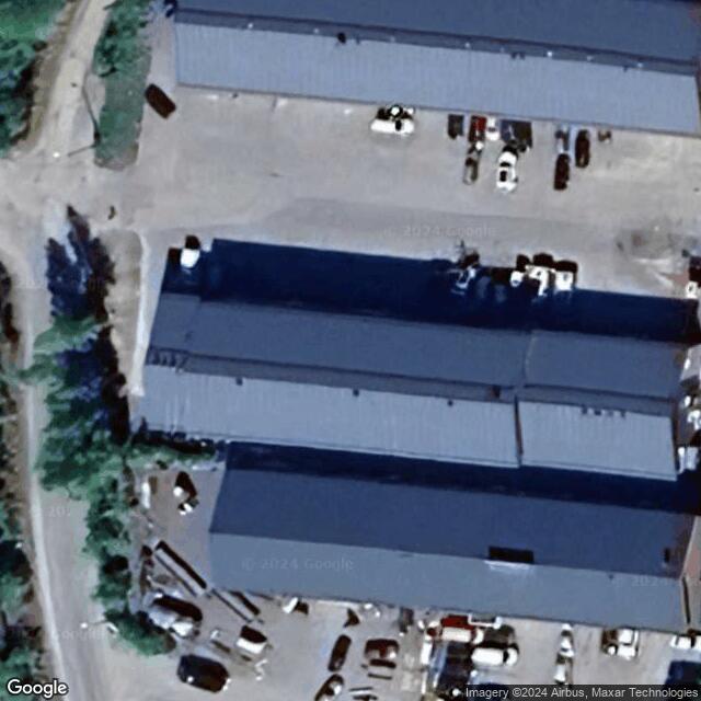 Mäntsälä Padel