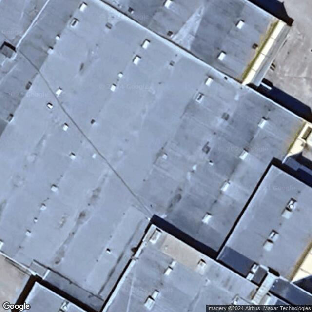 PadelMesta Orimattila