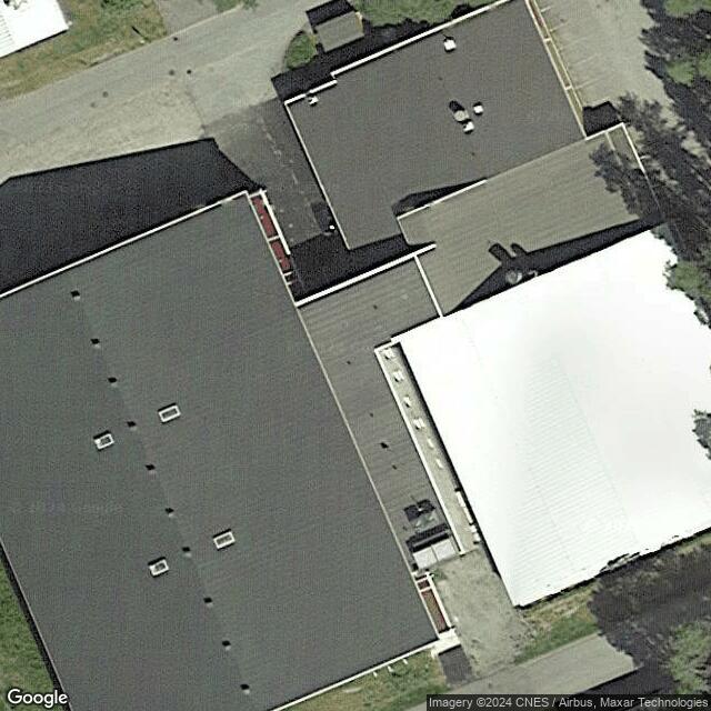 Padel X Mikkeli