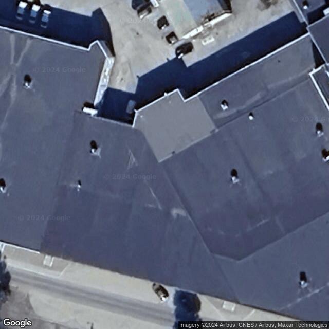 Padel Lappi Tornio