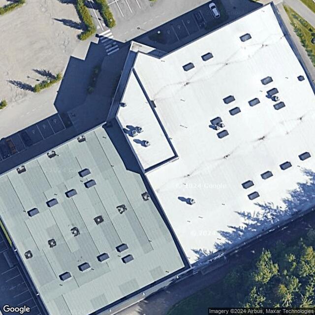 Padel Tampere / Linnainmaa
