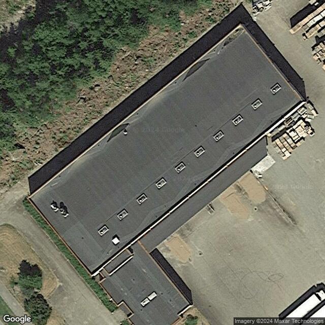 Loviisa Padel