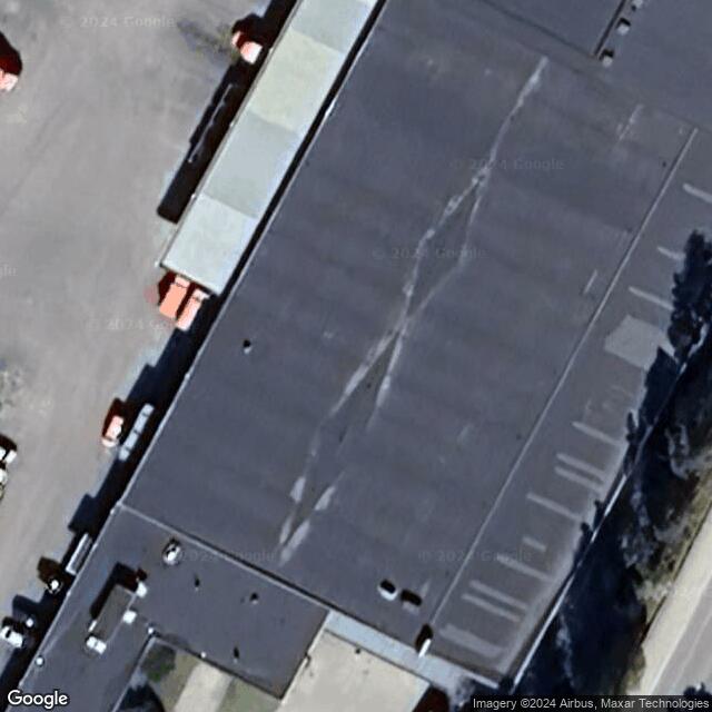 Padel Lahti Väinämöisentie