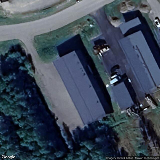 Padelkeskus / SportPista