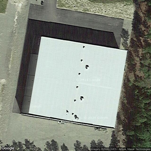 Padel Club Joensuu
