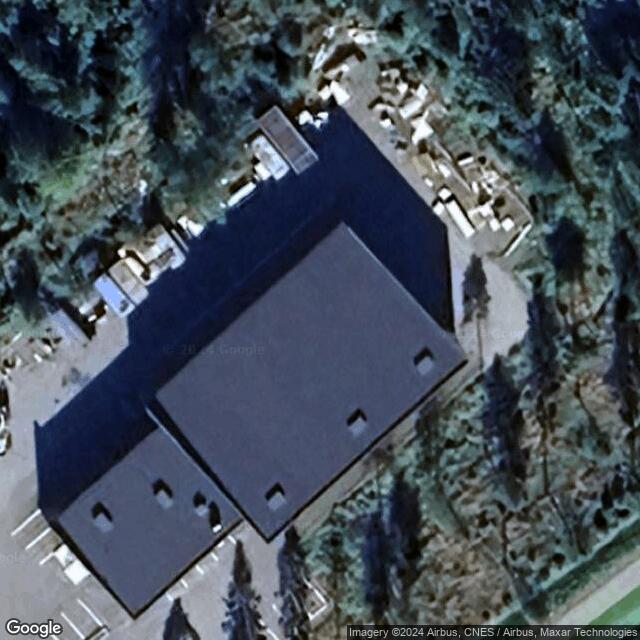 Edsevö Padel