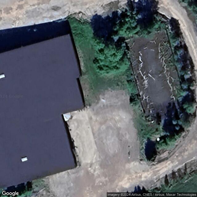 Padel Club Pietarsaari