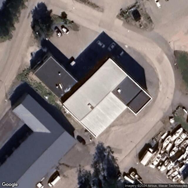 Padel Arena Porvoo