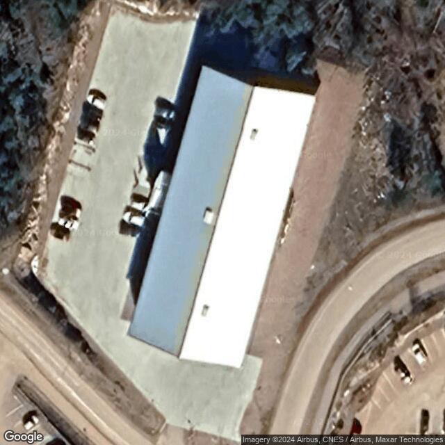 PadelCenter Åland