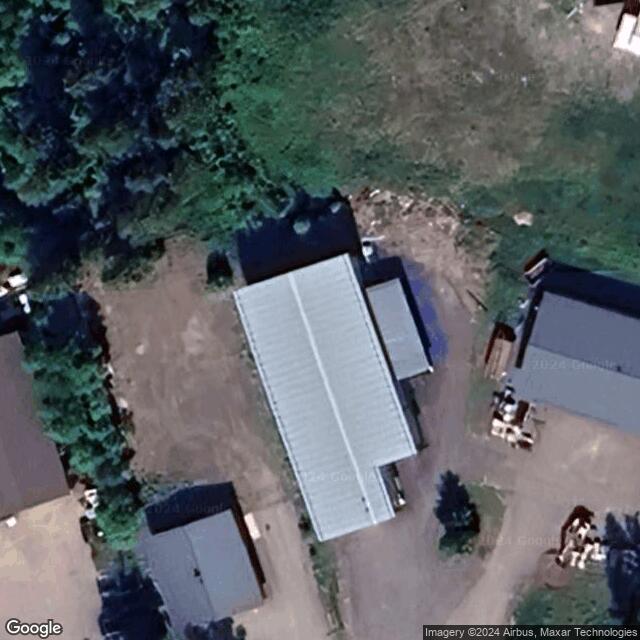 Padel Karkkila