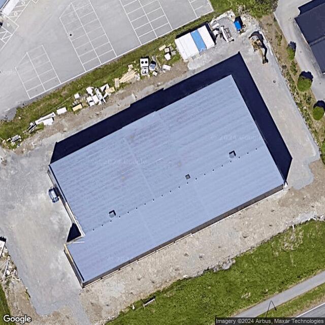 Padel X Turku
