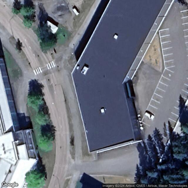 Padel X Jyväskylä