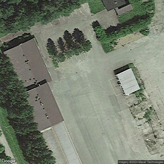 Padel X Joensuu