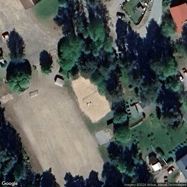 Nihattulan beachvolleykenttä