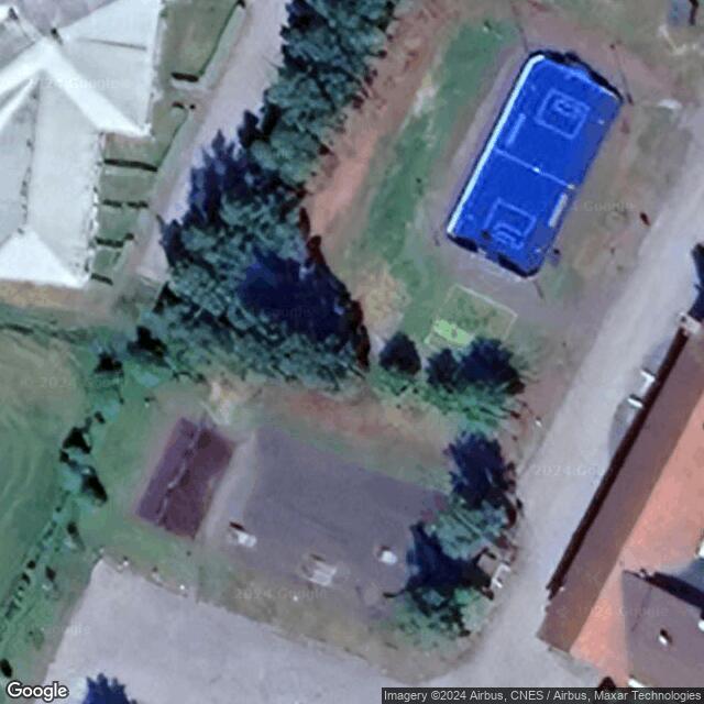 Lohtajan beachvolleykenttä