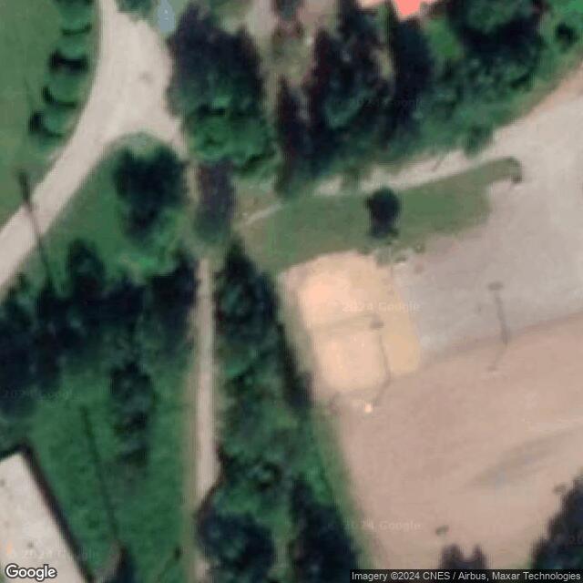 Virojoen beachvolleykenttä