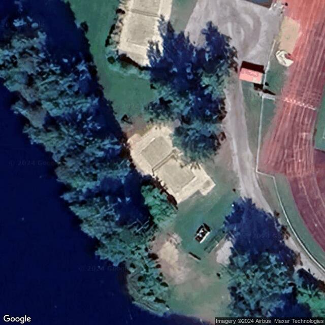 Oinaalan beachvolleykenttä 2