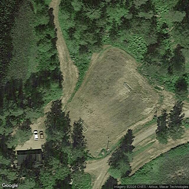 Lapjärvi, Juhla&Majoitus lentopallokenttä