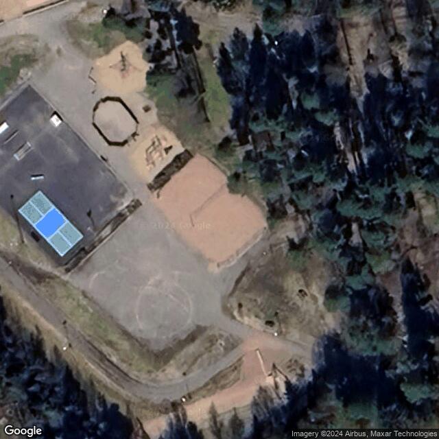 Paasniitun beachvolleykenttä