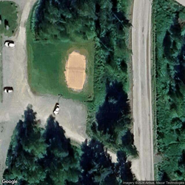 Linnavuoren beachvolleykenttä