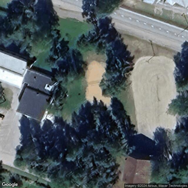Kaivolan beachvolleykenttä