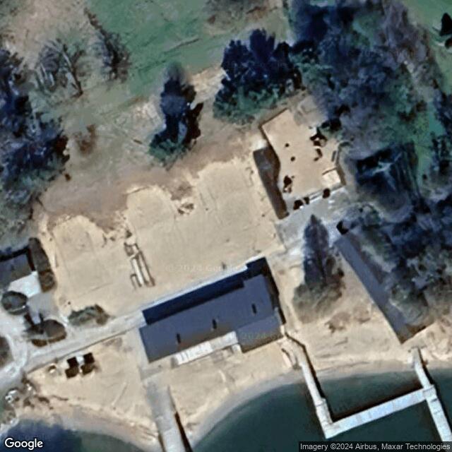 Kokkilan beachvolleykenttä 1