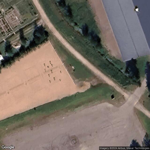 Kokonniemen beachvolleykenttä 1