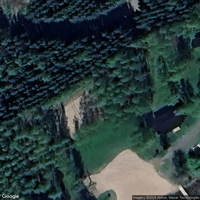 Kotojärven beachvolleykenttä