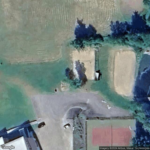 Jäppilän beachvolleykenttä 1