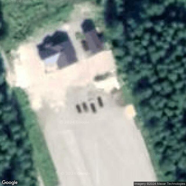 Vilhulan beachvolleykenttä