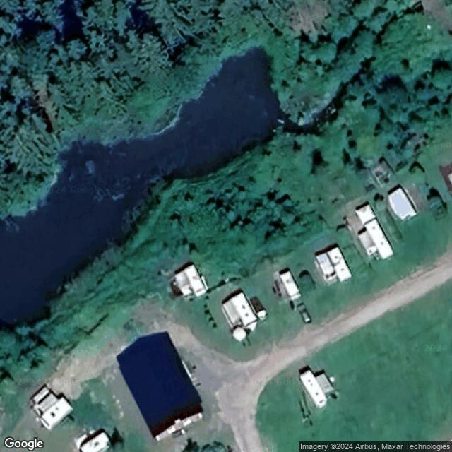 Krapurannan beachvolleykenttä