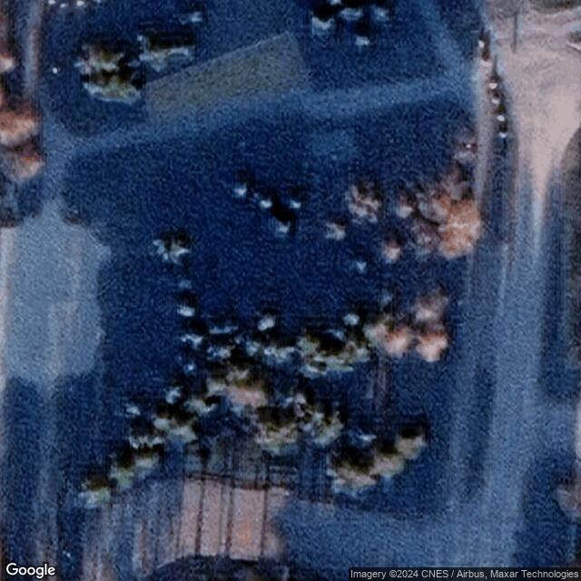Sataman beachvolleykenttä
