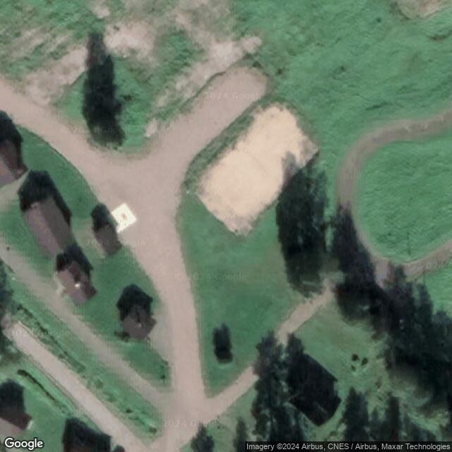 Suomelan beachvolleykenttä