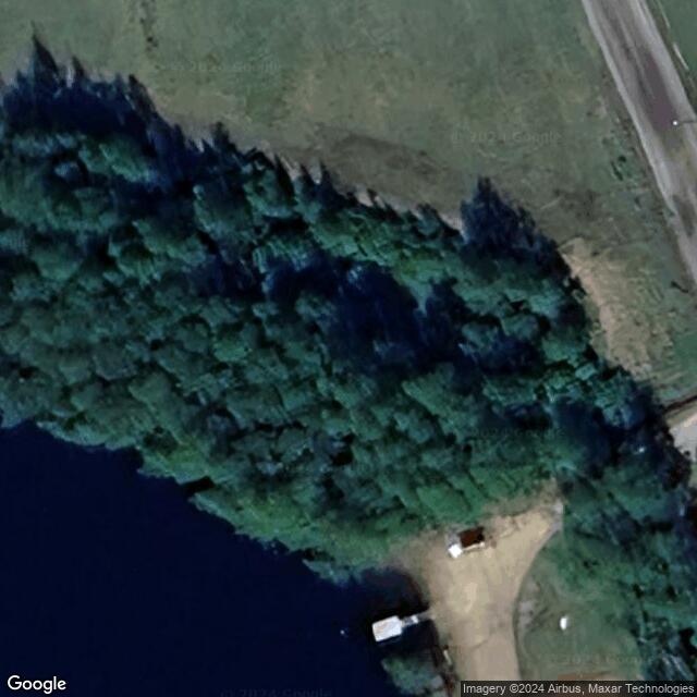 Mäkilammin beachvolleykenttä