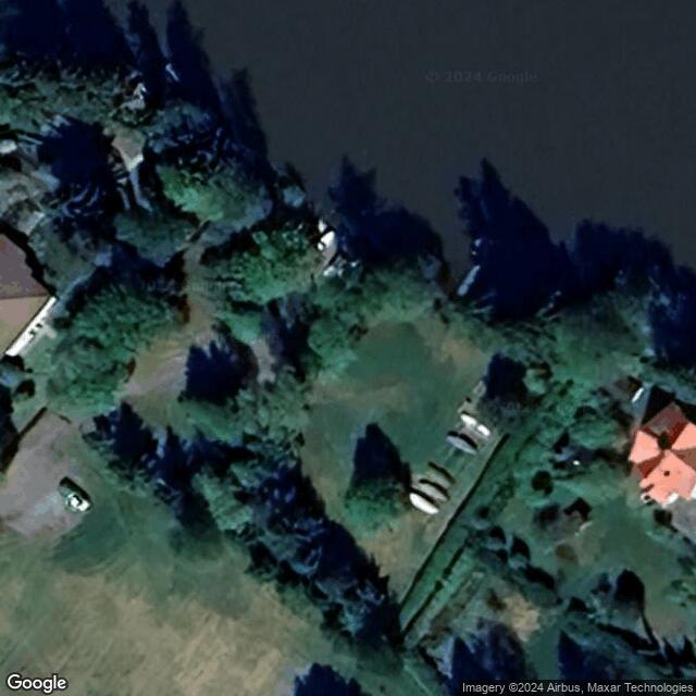 Kuuston beachvolleykenttä