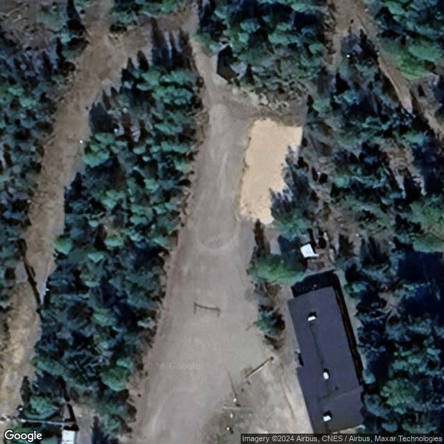 Paukunharjun beachvolleykenttä