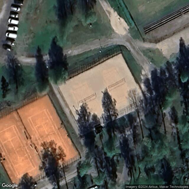 Keskusurheilupuiston beachvolleykenttä 2