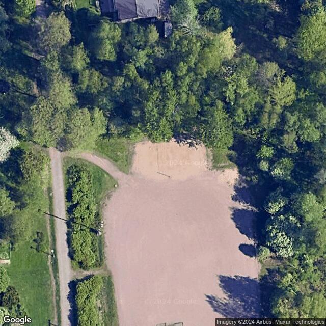 Vilniemen beachvolleykenttä