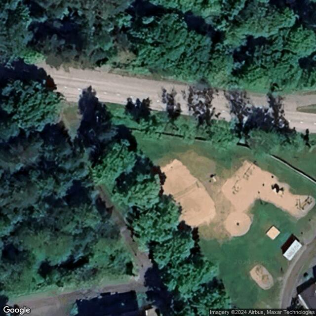 Taalintehtaan beachvolleykenttä