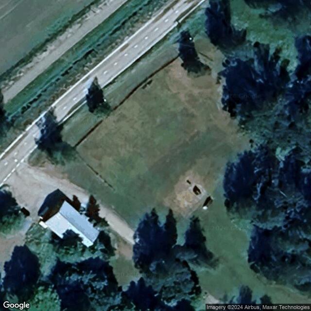 Mommolankosken beachvolleykenttä