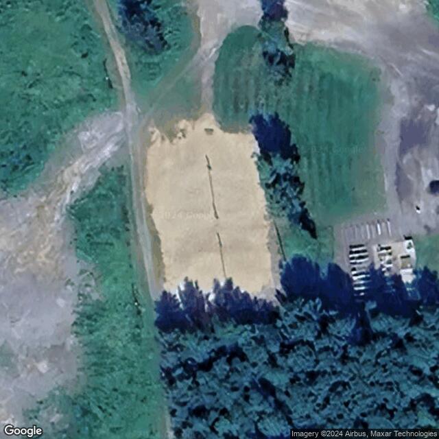 Särkijärven beachvolleykentät (2)