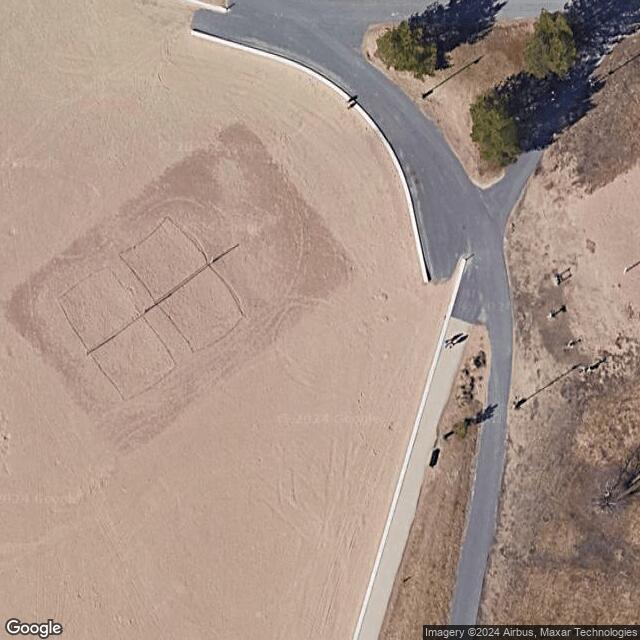 Nallikarin beachvolleykenttä 3