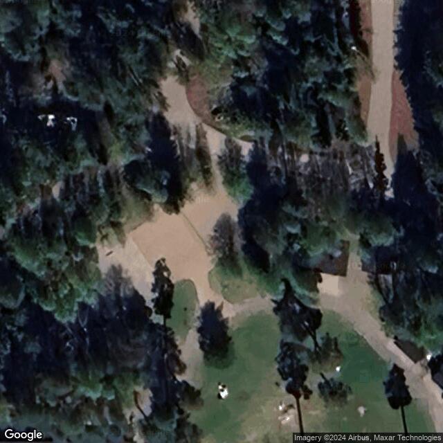 Kuusijärven beachvolleykenttä