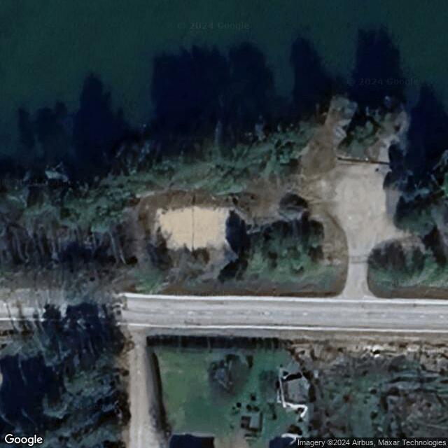 Virenojan beachvolleykenttä