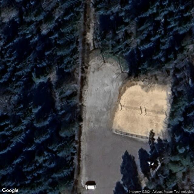 Järvelän beachvolleykenttä 1